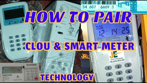 card base smart postpaid meter|clou prepaid meters.